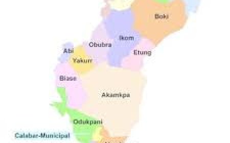 Curfew: Otu Goes Tough On Insecurity, Clamps Down On Clandestine Groups