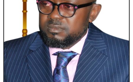 C'River Lawmakers Want Immediate Relocation of LEMNA Dumpsite