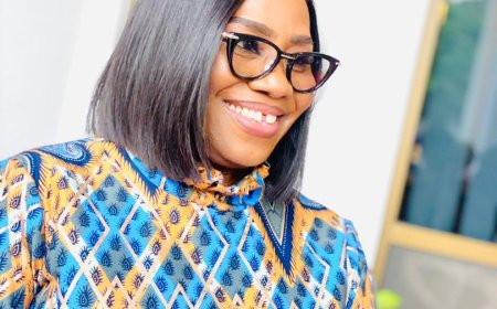 Rev. Otu, Others Governors' Wives Meet with Nigeria's First Lady in Abuja