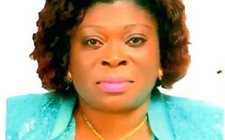 Bleak Days for Patients as Doctors Down Tools in Cross River
