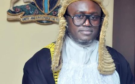 C'River: House of Assembly Fumes Over Spate of Kidnappings, Calls for Decisive Action