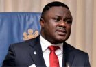 EXCLUSIVE: Committee Links Over 250 Bank Accounts To Former Governor Ayade 