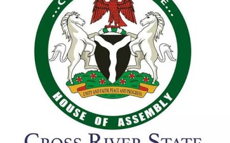 C’River Assembly Declines Eutemdala Commissioner Nomination