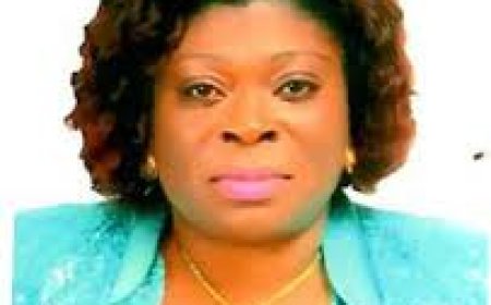 C'River: Fear Grips NMA, Family Members Over Safety Of Abducted Doctor