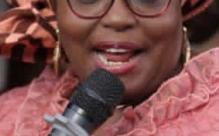 C'River: Health Administrators Demand Immediate Release of Abducted Doctor