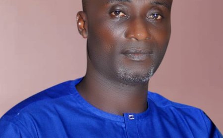 C'River Assembly Urges Otu To Revamp State's Tourism Sector