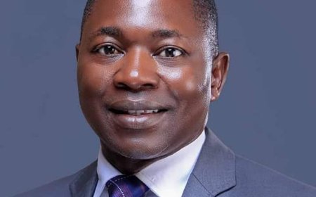 Just In: Appeal Court Reverses Boki/Ikom Tribunal Ruling, Orders Expeditious Hearing On Petition