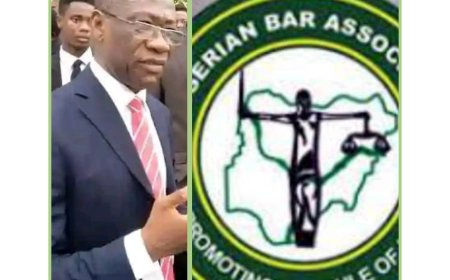 NBA Launches Probe Against Randy Dean, Erring Members