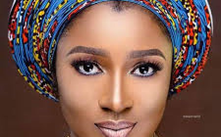 Tinubu: Pioneering Poverty Eradication In Line With SDGs, Says Edu, Humanitarian Affairs Minister