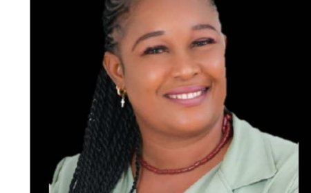 SEMA Announces Imminent Flood In Parts Of C'River