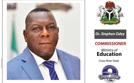 Education Ministry Set 18 September As Resumption Date For 2023/2024 Academic Session, Enjoins Schools On Strict Adherence