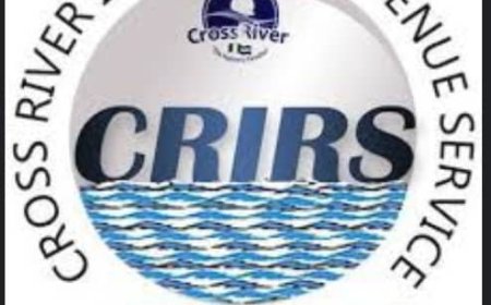 Cross River Records 21.6% Increase In IGR Earnings