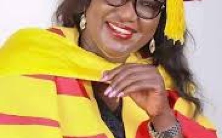 Unical VC Discredits Rumours Of Alleged Fee Increment