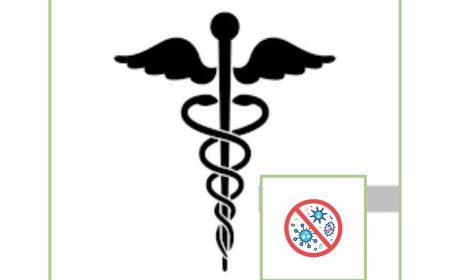 C'River Gov't Outlines Measures To Prevent Disease Outbreaks As Few LGAs Record Suspected Cases