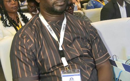 Plans To Resettle Mechanics In Calabar Underway - Works Commissioner