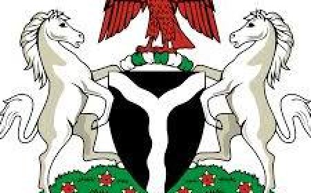 Tribunal Judgement: Abuja Indigenes Head To Court
