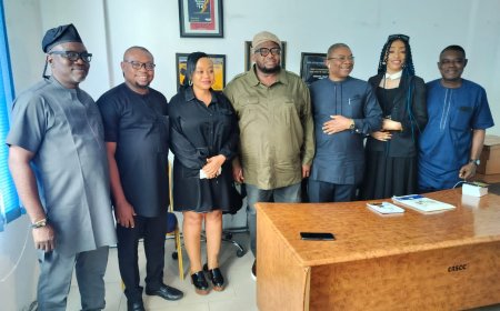 C’River Gov't Promises Eventful 2023 Carnival Calabar Showpiece
