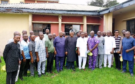 Revenue Generation: CRIRS, Consultants Review Performance Report