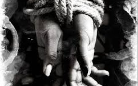 Kidnappers on Rampage abduct pastor, daughter, one other in Calabar