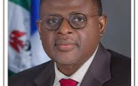 C'River Government Urged to Tackle Unauthorized Levies by Principals of Schools