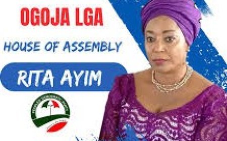 Hon Ayim Rejects Tribunal Judgement, Calls On Constituents To Remain Calm