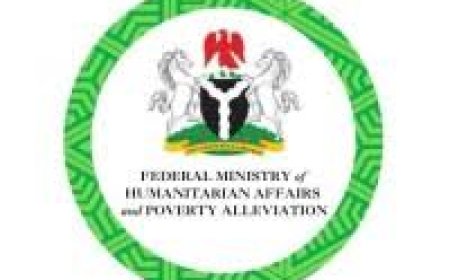 Poverty Alleviation: FG Takes Over YESSO, CSDP Programmes As 2nd Phase Commences; World Bank Commits Full Support