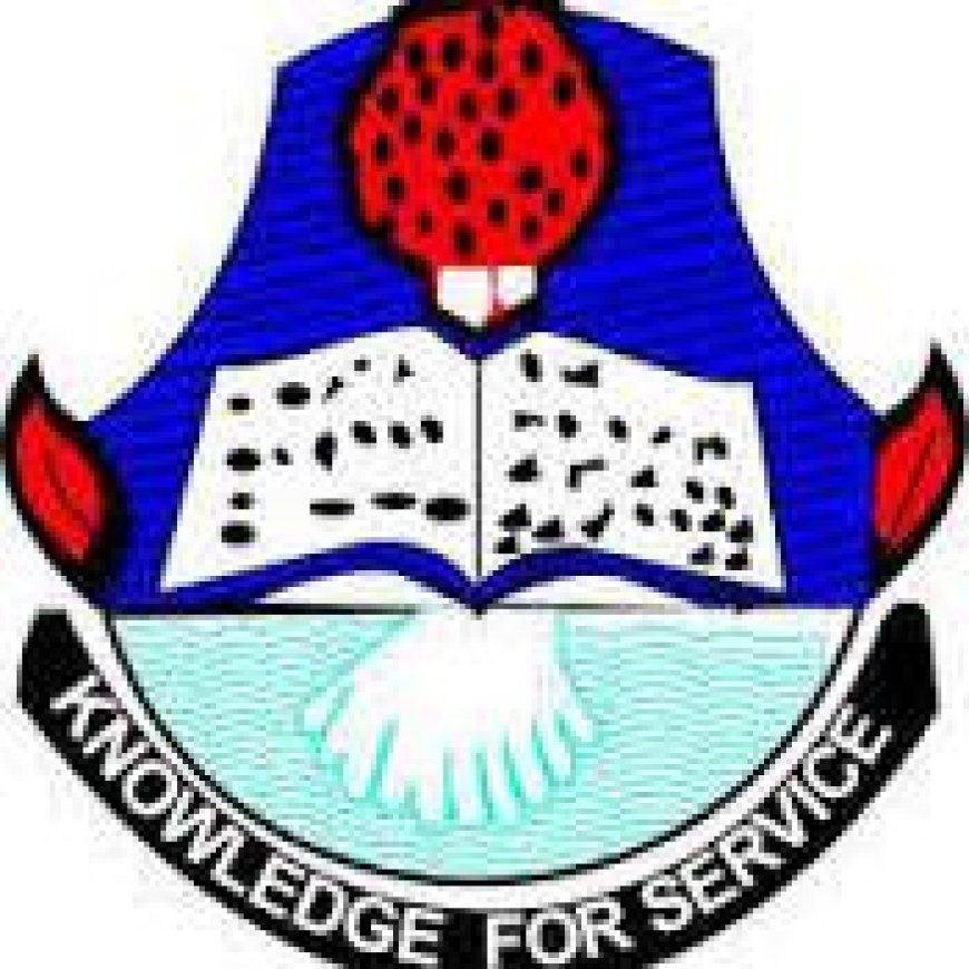 UNICAL: Pandemonium Rocks Campus As Hoodlums Attack Students, Cart Away Valuables