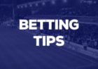 BEAGLE NEWS BETTING TIPS FOR WEEKEND  COmpiled by Akpo ESCO