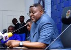 Otu Suspends Ticket Sales, Levies On Inter-City Transport Operators