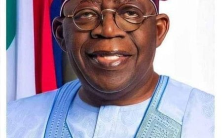FG Woos NLC To Shelve Planned Strike; To Pay ₦75 ,000 To 15 Million Households