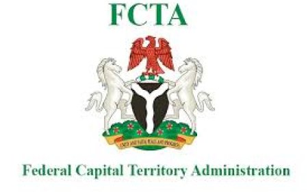 Attempt To Begin Construction On Revoked Abuja Plots Of Land By Owners Foiled By FCTA