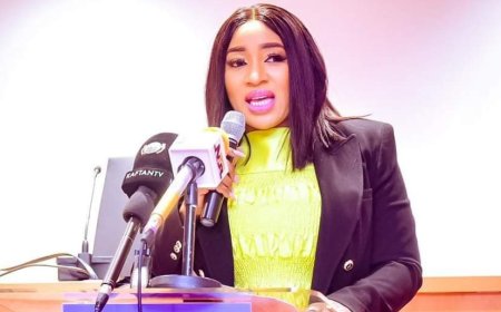 Trader-Monie: Remodelled Scheme To Commence Nov '23 With N50,000 Per Trader