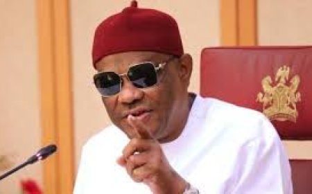CNPP Throws Weight Behind Wike