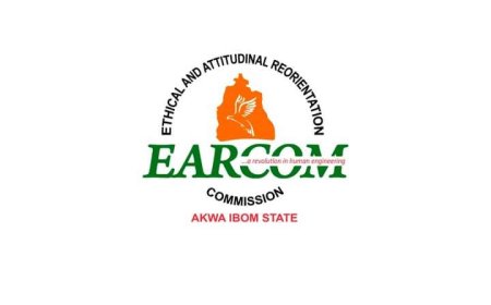 Akwa Ibom: Retreat For New Exco Members Not Waste Of Public Funds, says EARCOM