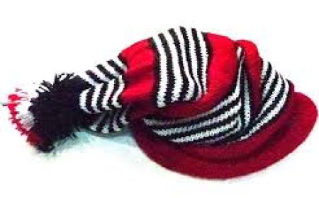 Calabar Monarch Gives Ndi Igbo Leadership In Calabar 24 Hours To Withdraw Invitation On New Yam Celebration
