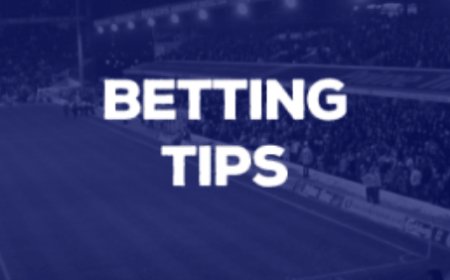 THE BEAGLE NEWS FOOTBALL BETTING TIPS ACROSS EUROPE FOR THIS WEEKEND