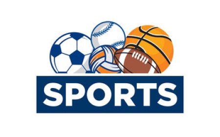 THE BEAGLE NEWS SPORTS UPDATE