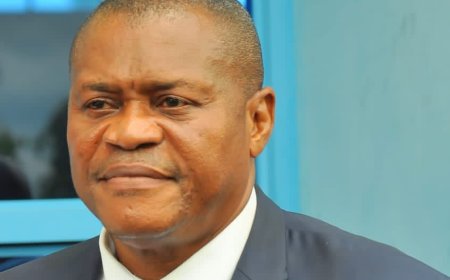 C'River; Market Women Demands Probe Of APC Chieftain Over Illegal Extortions, Lauds MGLA Commissioner over abolition of  multiple levies