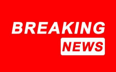 Prof. Stella Atoe, PDP National Women Leader, is Dead