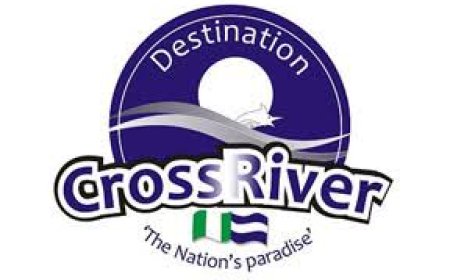C'River ; Gov's Cup Kicks Off November 20
