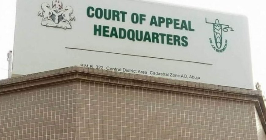 Ayade, Onor, Ewa, Emil, others head for Appeal Court to battle opponents, as PFN sues for peace