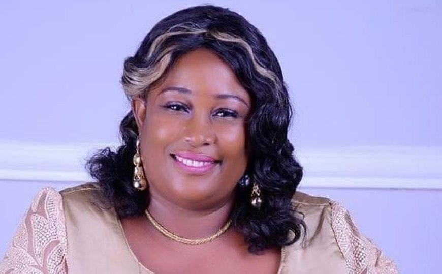 Gov.Otu Orders Suspension Of SEMA Boss