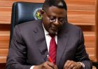 Otu Appoints Uklala Special Adviser on Budget