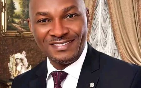 UNICROSS Set To Celebrate  VC's 3rd Anniversary