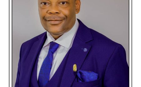 C'River; Tourism Stakeholders Laud Otu Over Steps To Revive Sector, Appeals For Tax Holidays