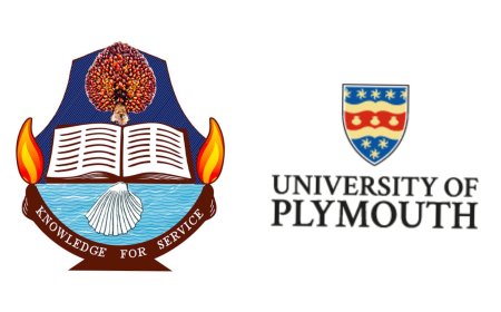 UNICAL, Plymouth partner on climate change mitigation, adaptation... Prof Obi, Offiong others to deliver papers