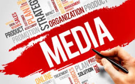 Group Knocks News Blog, 'The Investigator' Over Skewed Publication