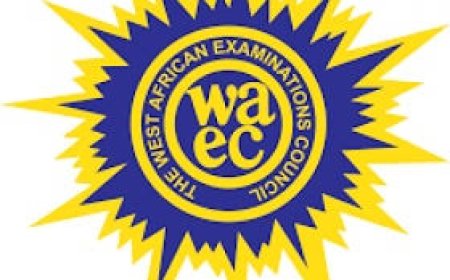 WAEC Introduces Computer Based Test For SSCE