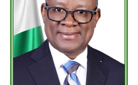 2026 World Cup Qualifiers: Sports Minister demands victory against Rwanda