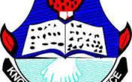 UNICAL Extends Sales Of Post Graduate Forms